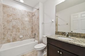 12262 Stirrup Drive (Ventura)