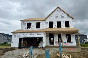 7252 River Birch Road (Bucknell)
