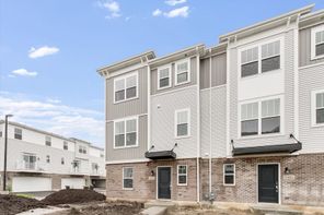 1493 Blaine Street (Ontario)