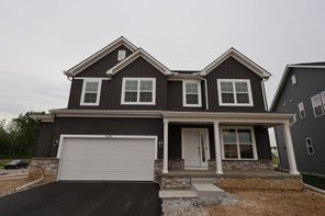 4625 Burgstaller Court (Findlay)