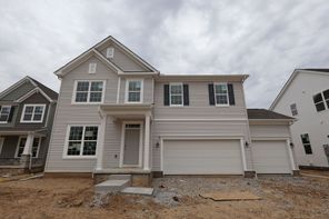 1012 Heimat Haus Drive (Hudson)