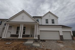 1004 Heimat Haus Drive (Worthington)