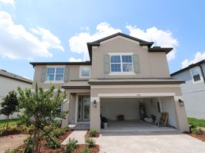 5719 Maydale Avenue (Coronado II)