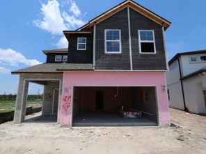 31130 Pendleton Landing Circle (Cypress)