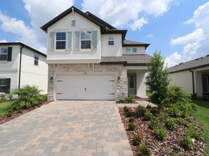 31269 Denham Ridge Lane (Cypress)