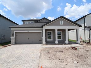 5745 Maydale Avenue (Newport II Bonus)