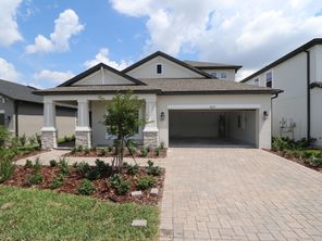 31237 Denham Ridge Lane (Newport II Bonus)