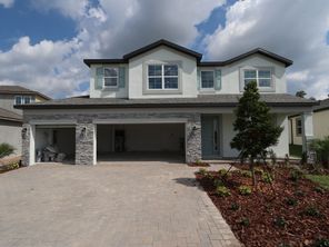 31299 Hayman Loop (Sonoma II)