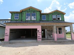 5754 Jeffries Way (Sonoma II)