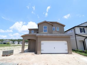 31241 Pendleton Landing Circle (Willow)