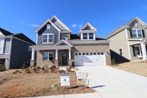 10132 Whitaker Pointe Drive (Blair)