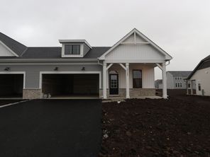 23245 W Kennebec Drive (Colton)