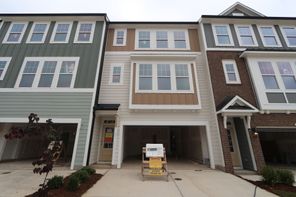 10004 Secluded Garden Drive (Buckingham)