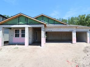 20327 Oriana Loop (Corina III)