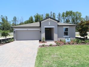 12931 Castle Oaks Drive (Baja)