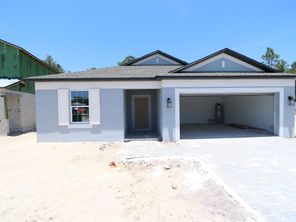 12885 Castle Oaks Drive (Maui)