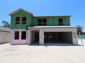 12801 Castle Oaks Drive (Summerset)