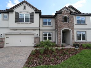 34526 Alger Point (Grandsail III)