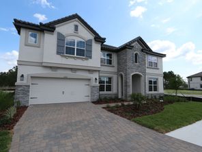 34562 Alger Point (Grandsail III)