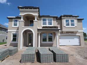 34621 Legacy Acres Drive (Grandshore II)