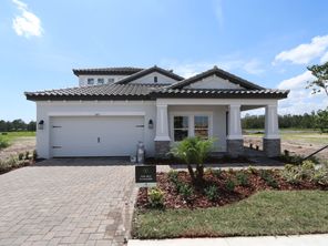 1665 Rivulet Way (Newport II Bonus)