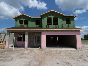 1662 Rivulet Way (Sonoma II)