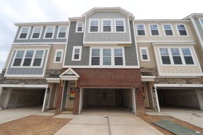 2703 Hunter Woods Drive (Buckingham)
