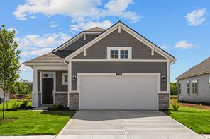 2276 Marjorie Way (Hinkle Slab)