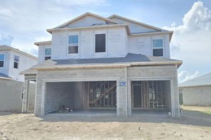 2630 Great Heron Avenue (Lancaster)