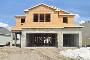 2649 Great Heron Avenue (Lancaster)