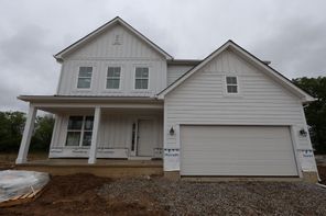 222 Silver Pine Lane (Evanston)
