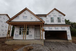 234 Silver Pine Lane (Worthington)