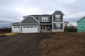 28 Open Pkwy N (Sutcliff)