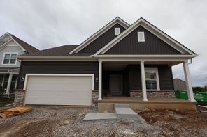426 Colonial Club Road (Ashland)