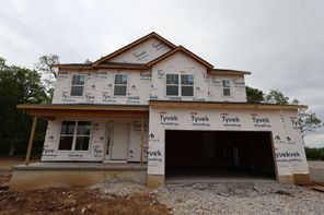 310 Cherry Hills Road (Dearborn)