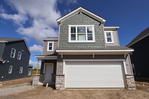 7080 Unitas Loop (Saugatuck)