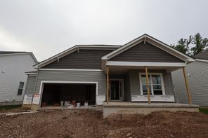 378 Canterbury Road (Fremont)