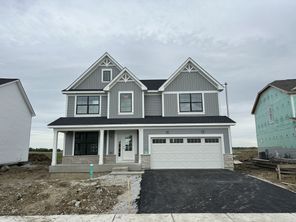 160 Piper Glen Avenue (Dunbar)
