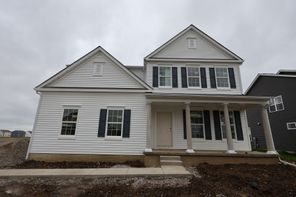 2999 Patricia Ann Way (Citadel)