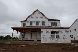 3068 Patricia Ann Way (Dartmouth)