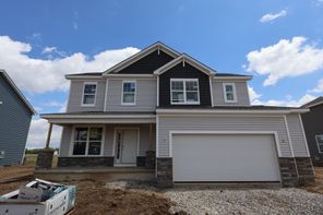 1635 Marie Way (Dearborn)