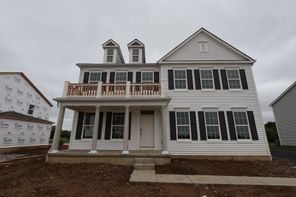 3052 Patricia Ann Way (Emory)