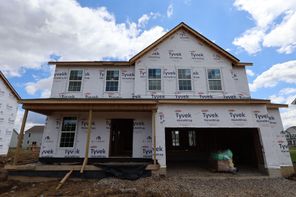 1763 Stinson Road (Findlay)