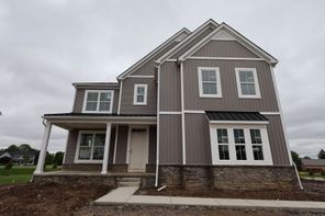3435 Wittinghill Court (Fordham II)