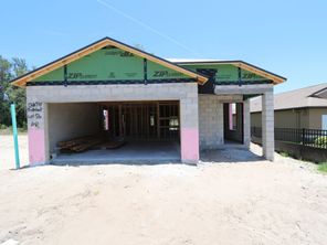 13674 Brushleaf Court (San Clemente)