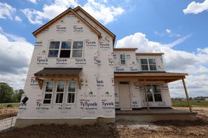 3208 Brian Way (Fordham II)
