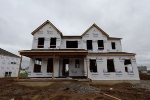 1528 Maple Heights Drive (Lehigh)
