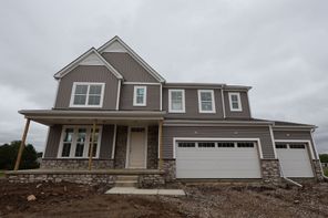 3473 Wittinghill Court (Northwestern)