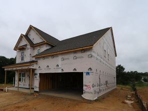 3060 Ballenger Street (Brayden)