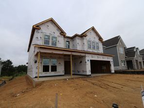 3050 Ballenger Street (The Sonoma)